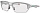 Очки Oakley Flak Beta Silver/Clear Black - Фото 1 малая