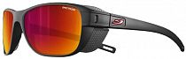 Очки Julbo Camino M Black Spectron 3