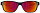 Очки Julbo Camino M Black Spectron 3 - Фото 2 малая