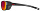 Очки Julbo Camino M Black Spectron 3 - Фото 3 малая