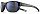 Очки Julbo Capstan - Фото 1 малая