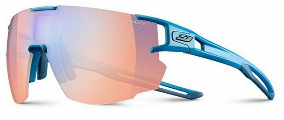 Очки Julbo Aerospeed - Фото 1 большая