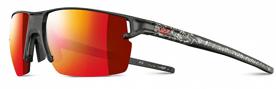 Очки Julbo Outline - Фото 1 большая