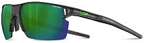 Очки Julbo Outline Gray/Green Spectron 3