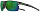 Очки Julbo Outline Gray/Green Spectron 3 - Фото 1 малая