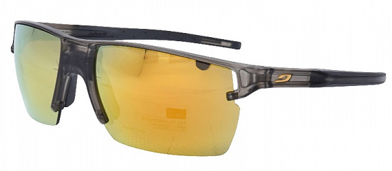 Очки Julbo Outline - Фото 1 большая