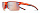Очки Julbo Outline - Фото 1 малая