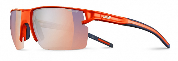 Очки Julbo Outline - Фото 1 большая