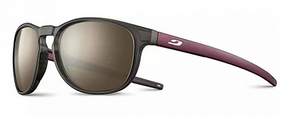 Очки Julbo Elevate - Фото 1 большая