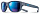 Очки Julbo Turn - Фото 2 малая