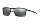 Очки Oakley Conductor 6 Matte Black/Black Iridium - Фото 1 малая