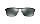 Очки Oakley Conductor 6 Matte Black/Black Iridium - Фото 2 малая