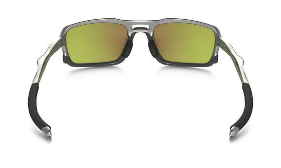 Очки Oakley Triggerman - Фото 2 большая