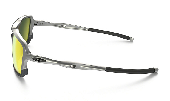 Очки Oakley Triggerman - Фото 4 большая