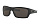 Очки Oakley Turbine Polished Black/Black Iridium - Фото 1 малая