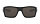 Очки Oakley Turbine Polished Black/Black Iridium - Фото 2 малая