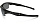Очки Oakley Half Jacket 2.0 XL Polished Black/ Black Iridium - Фото 4 малая