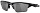 Очки Oakley Half Jacket 2.0 XL Polished Black/ Black Iridium - Фото 1 малая