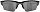 Очки Oakley Half Jacket 2.0 XL Polished Black/ Black Iridium - Фото 2 малая