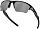 Очки Oakley Half Jacket 2.0 XL Polished Black/ Black Iridium - Фото 4 малая