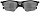 Очки Oakley Half Jacket 2.0 XL Polished Black/ Black Iridium - Фото 5 малая