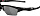 Очки Oakley Half Jacket 2.0 XL Polished Black/ Black Iridium - Фото 6 малая