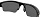 Очки Oakley Half Jacket 2.0 XL Polished Black/ Black Iridium - Фото 7 малая