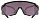 Очки Uvex Pace Stage CV  Black Matt/Mirror Silver - Фото 4 малая
