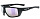Очки Uvex Mtn Venture CV Black Matt/Mirror Lavender (Pink) - Фото 1 малая
