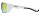 Очки Uvex Mtn Venture CV White Matt/Mirror Gold - Фото 5 малая