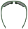 Очки Uvex 238 Moss Matt/Mirror Green - Фото 5 малая