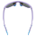 Очки детские Uvex 515 Lavender Matt/Mirror Blue - Фото 2 малая