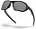 Очки Oakley Plazma Matte Black/Prizm Black Polarized - Фото 3 малая