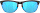 Очки Oakley Frogskins Lite Matte Black/Prizm Sapphire - Фото 3 малая