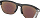 Очки Oakley Frogskins Lite Matte Black/Prizm Sapphire - Фото 5 малая