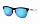 Очки Oakley Frogskins Lite Matte Black/Prizm Sapphire - Фото 1 малая