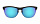Очки Oakley Frogskins Lite Matte Black/Prizm Sapphire - Фото 2 малая