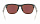 Очки Oakley Frogskins Lite Matte Black/Prizm Sapphire - Фото 3 малая