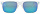 Очки Oakley Holbrook XL Polished Clear/Prizm Sapphire Polarized - Фото 2 малая