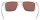 Очки Oakley Holbrook XL Polished Clear/Prizm Sapphire Polarized - Фото 3 малая