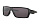 Очки Oakley Ridgeline Polished Black/Prizm Grey - Фото 1 малая