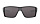 Очки Oakley Ridgeline Polished Black/Prizm Grey - Фото 2 малая