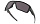Очки Oakley Ridgeline Polished Black/Prizm Grey - Фото 5 малая