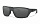 Очки Oakley Split Shot Mate Carbon/Prizm Black - Фото 1 малая