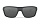 Очки Oakley Split Shot Mate Carbon/Prizm Black - Фото 2 малая