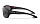 Очки Oakley Split Shot Mate Carbon/Prizm Black - Фото 4 малая