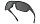 Очки Oakley Split Shot Mate Carbon/Prizm Black - Фото 5 малая