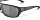 Очки Oakley Split Shot Mate Carbon/Prizm Black - Фото 6 малая