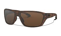 Очки Oakley Split Shot Matte Brown Tortoise/Prizm Tungsten Polarized