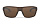 Очки Oakley Split Shot Matte Brown Tortoise/Prizm Tungsten Polarized - Фото 2 малая